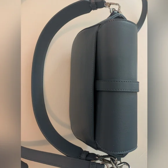 Pixie Mood Athena Saddle bag - Picture 3 of 5